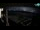 Webcam in Roses, 35 km