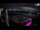 Webcam in Roses, 11.7 km entfernt