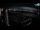 Webcam in Roses, 17.4 km entfernt