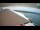 Webcam in Roses, 1.1 mi away