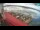 Webcam in Roses, 0.8 km entfernt