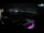 Webcam in Roses, 3.1 km entfernt