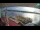 Webcam in Roses, 2.7 km