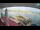 Webcam in Roses, 2.4 km