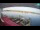 Webcam in Roses, 9.7 km entfernt