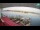 Webcam in Roses, 17.4 km entfernt