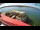 Webcam in Roses, 0.8 km