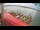 Webcam in Roses, 3.6 km entfernt