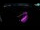Webcam in Roses, 0.3 mi away