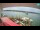 Webcam in Roses, 1.4 mi away