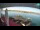 Webcam in Roses, 35 km