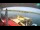 Webcam in Roses, 3.6 km entfernt