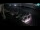 Webcam in Roses, 1.9 mi away