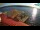 Webcam in Roses, 9.7 km entfernt