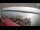 Webcam in Roses, 3.1 km entfernt