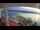 Webcam in Roses, 0.9 mi away