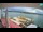 Webcam in Roses, 2.4 km