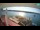 Webcam in Roses, 9.7 km