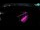Webcam in Roses, 1.2 mi away