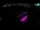 Webcam in Roses, 3.3 km entfernt