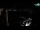 Webcam in Roses, 1.9 mi away