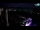 Webcam in Roses, 1.1 mi away