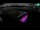 Webcam in Roses, 11.7 km entfernt
