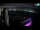 Webcam in Roses, 0.8 km entfernt
