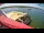 Webcam in Roses, 9.7 km
