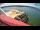 Webcam in Roses, 9.7 km