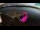 Webcam in Roses, 3.1 km entfernt