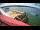 Webcam in Roses, 9.7 km