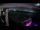 Webcam in Roses, 17.4 km