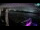Webcam in Roses, 17.1 km