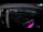 Webcam in Roses, 0.8 km