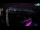 Webcam in Roses, 12.4 km
