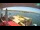 Webcam in Roses, 3.1 km entfernt