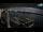 Webcam in Roses, 0.3 mi away