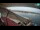 Webcam in Roses, 3.6 km