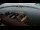 Webcam in Roses, 3.3 km