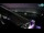 Webcam in Roses, 17.1 km