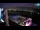 Webcam in Roses, 3.3 km