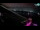 Webcam in Roses, 11.7 km