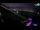Webcam in Roses, 12.4 km