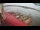 Webcam in Roses, 0.8 km entfernt