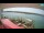 Webcam in Roses, 0.8 km