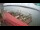 Webcam in Roses, 3.7 mi away