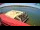 Webcam in Roses, 3.6 km