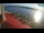 Webcam in Roses, 3.1 km entfernt