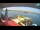 Webcam in Roses, 0.9 mi away